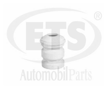 Mounting, engine (03.ST.810)