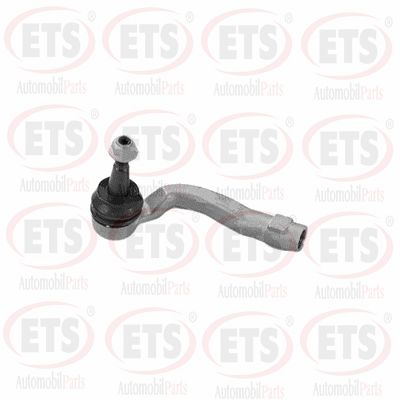 Tie Rod End (32.TR.676)