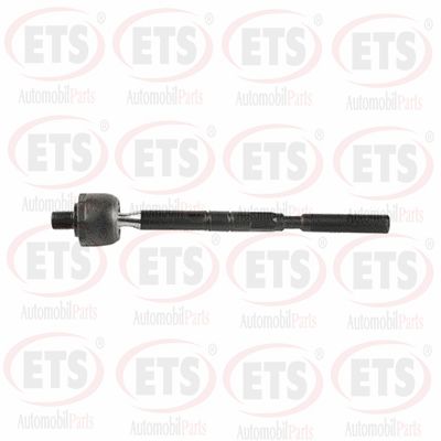 Inner Tie Rod (03.RE.160)