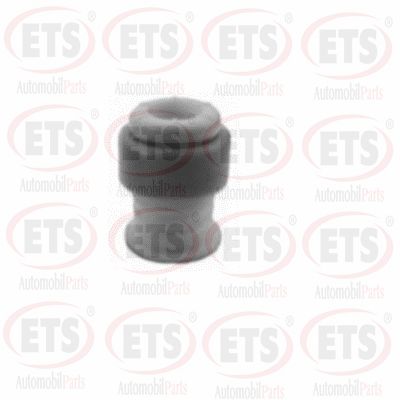 Suspension Strut Support Mount (22.SM.019)