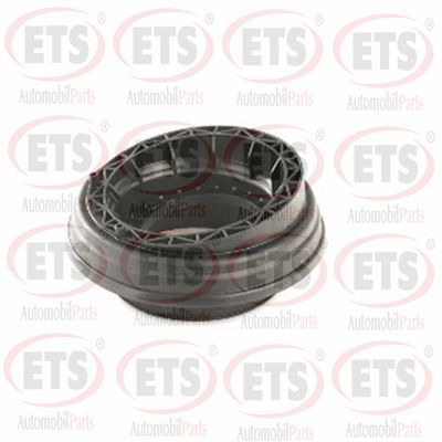 Suspension Strut Support Mount (20.SM.097)
