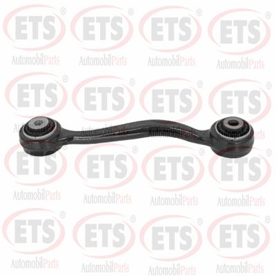 Control/Trailing Arm, wheel suspension (03.TC.856)