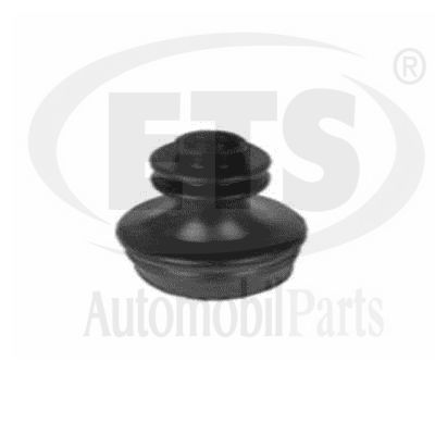 Bellow, steering (22.SK.131)