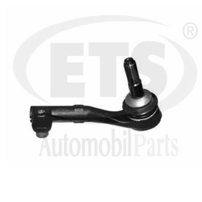 Tie Rod End (03.TR.230)