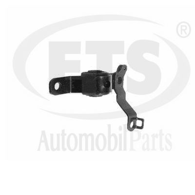 Mounting, control/trailing arm (29.SB.604)