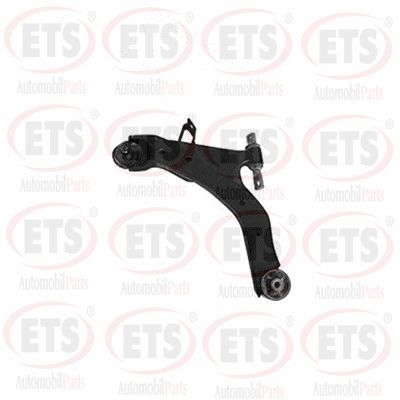 Control/Trailing Arm, wheel suspension (08.TC.764)