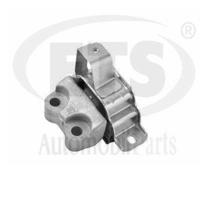 Mounting, engine (05.ST.216)