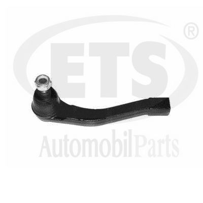 Tie Rod End (11.TR.515)