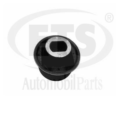 Mounting, control/trailing arm (37.SB.524)