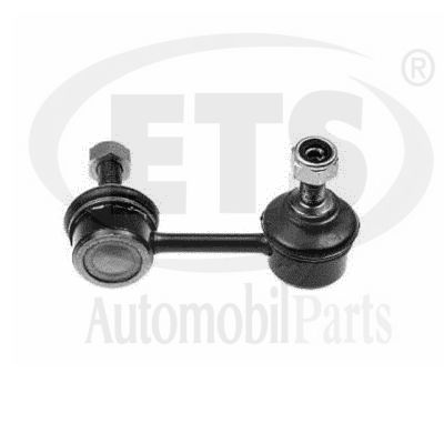 Link/Coupling Rod, stabiliser bar (11.LB.011)