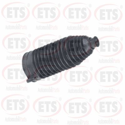Bellow, drive shaft (04.SK.607)