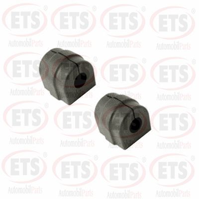 Mounting, control/trailing arm (03.TK.807)