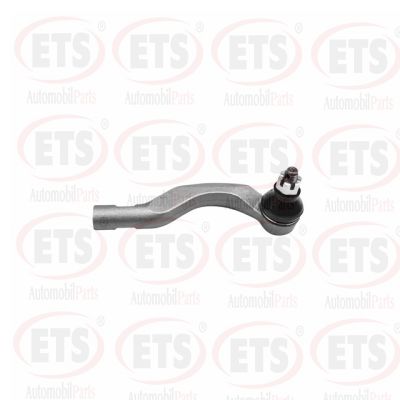 Tie Rod End (45.TR.368)