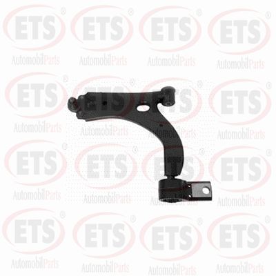 Control/Trailing Arm, wheel suspension (73.TC.704)