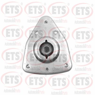 Suspension Strut Support Mount (20.SM.098)