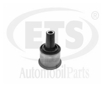 Mounting, control/trailing arm (15.SB.723)