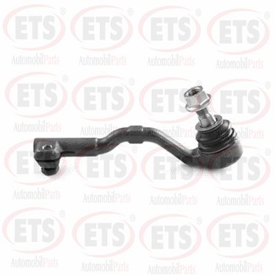 Tie Rod End (03.TR.395)