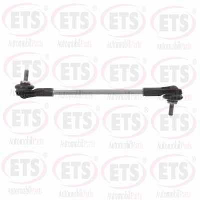 Link/Coupling Rod, stabiliser bar (03.LB.260)