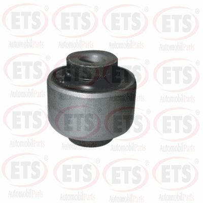 Mounting, control/trailing arm (18.SB.281)