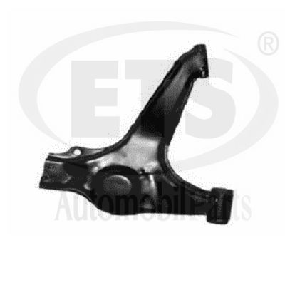 Control/Trailing Arm, wheel suspension (06.TC.363)