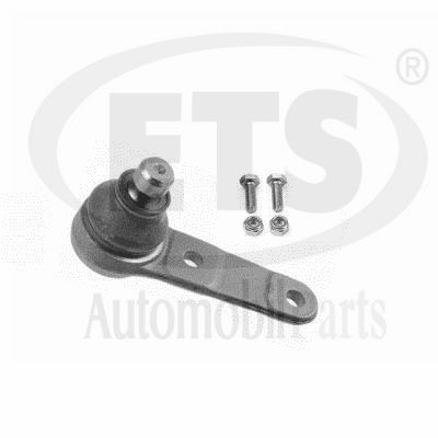Ball Joint (06.BJ.405)