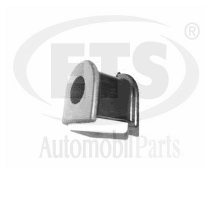 Mounting, engine (29.ST.501)