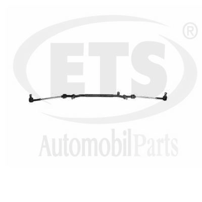 Tie Rod (15.DL.099)