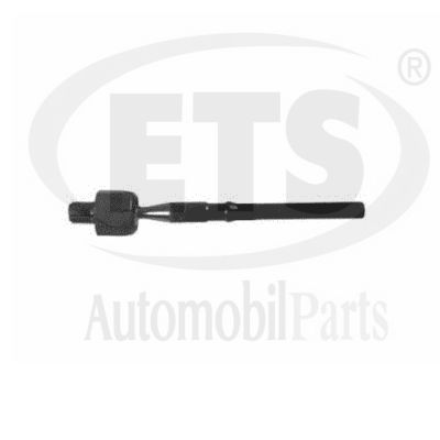 Inner Tie Rod (03.RE.141)