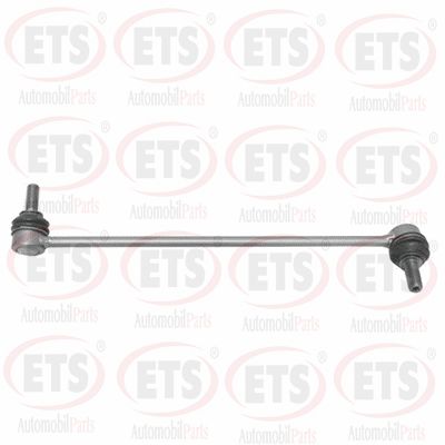 Link/Coupling Rod, stabiliser bar (15.LB.907)