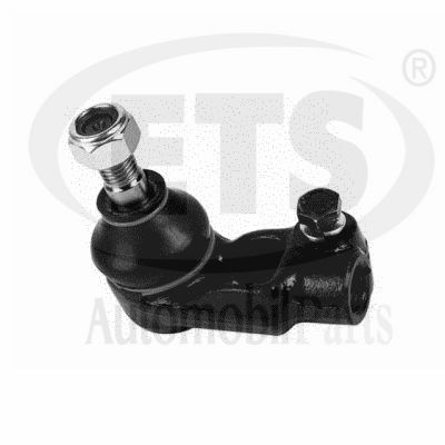 Tie Rod End (11.TR.508)