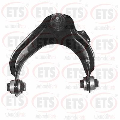 Control/Trailing Arm, wheel suspension (07.TC.517)