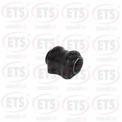 Bracket, stabiliser mounting (29.SR.112)