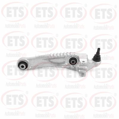 Control/Trailing Arm, wheel suspension (34.TC.983)