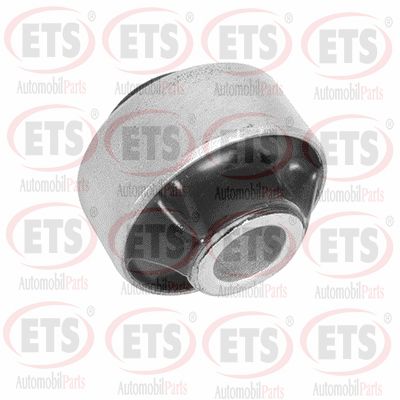 Mounting, control/trailing arm (04.SB.404)