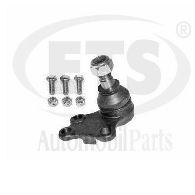 Ball Joint (18.BJ.231)