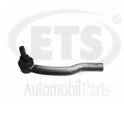 Tie Rod End (27.TR.533)