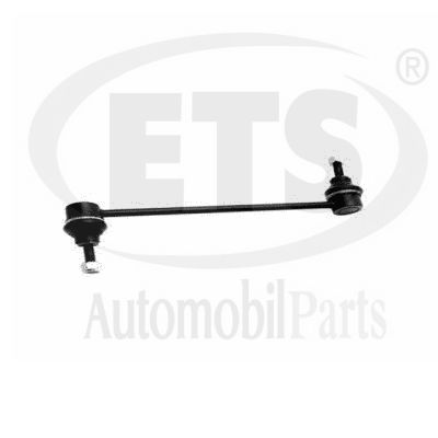 Link/Coupling Rod, stabiliser bar (11.LB.019)