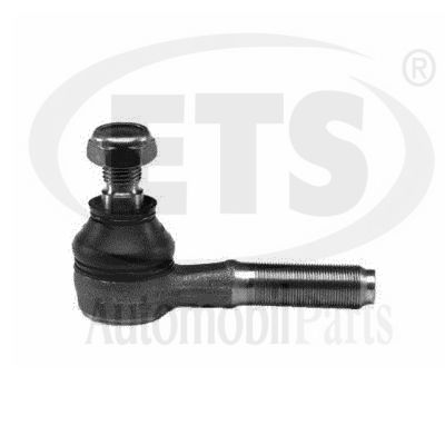 Tie Rod End (05.TR.309)