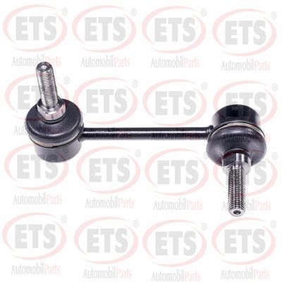 Link/Coupling Rod, stabiliser bar (18.LB.869)