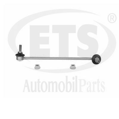 Link/Coupling Rod, stabiliser bar (03.LB.249)