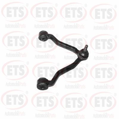 Control/Trailing Arm, wheel suspension (47.TC.303)