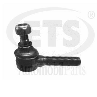 Tie Rod End (29.TR.589)