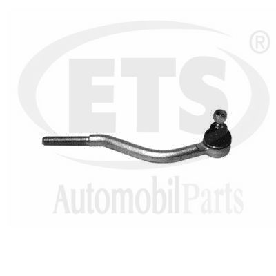 Tie Rod End (20.TR.530)