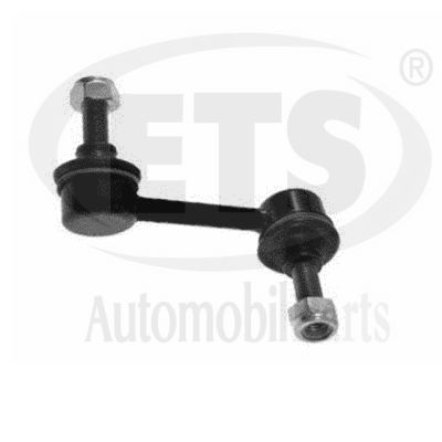 Link/Coupling Rod, stabiliser bar (07.LB.231)