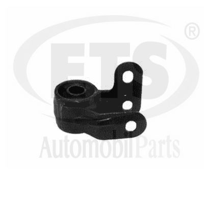 Mounting, engine (04.ST.756)