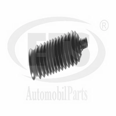 Bellow, drive shaft (29.SK.706)