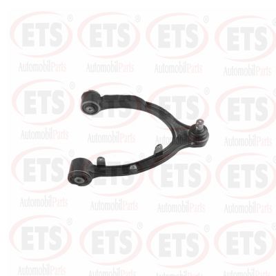 Control/Trailing Arm, wheel suspension (59.TC.517)