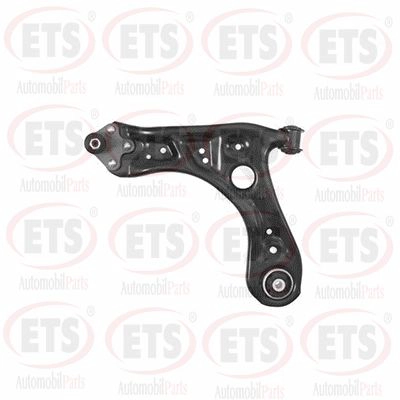 Control/Trailing Arm, wheel suspension (31.TC.675)
