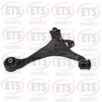 Control/Trailing Arm, wheel suspension (07.TC.521)