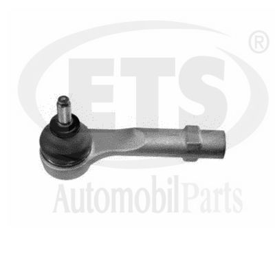 Tie Rod End (04.TR.232)